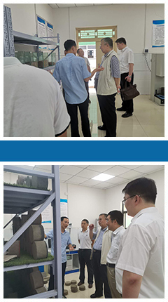 質(zhì)量穩(wěn)定